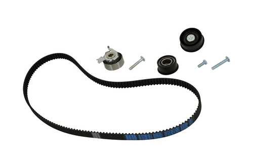 Kit de courroie crantée KLAXCAR FRANCE 40067z
