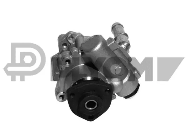 Pompe hydraulique, direction PLYOM P773807