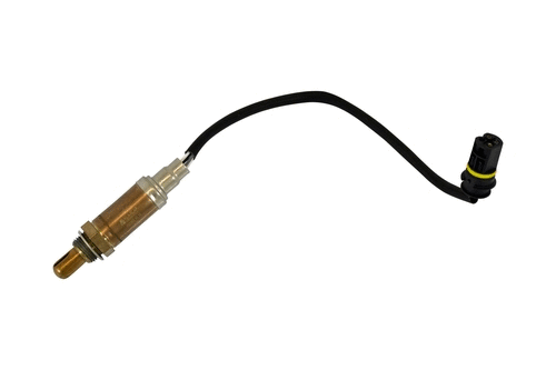 Sonde lambda KLAXCAR FRANCE 49026z