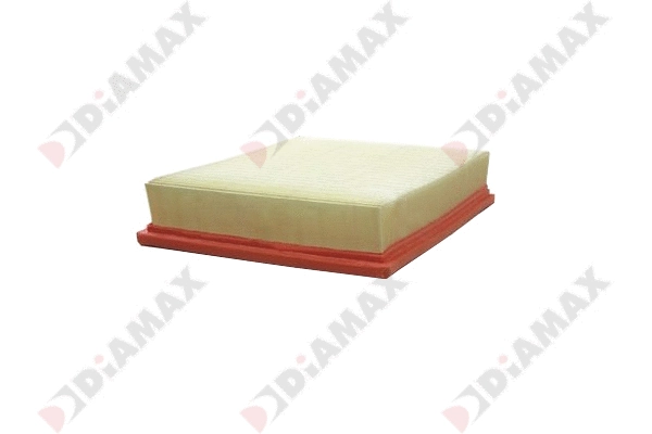 Filtre à air DIAMAX DA2279