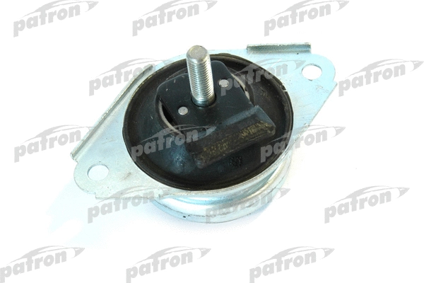 Support, suspension du moteur PATRON PSE3013
