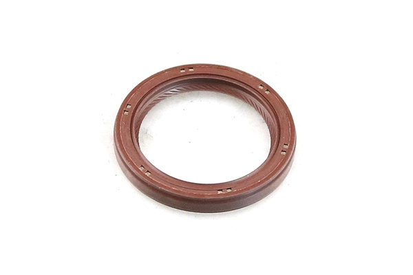 Bague d'étanchéité, vilebrequin WXQP 90143