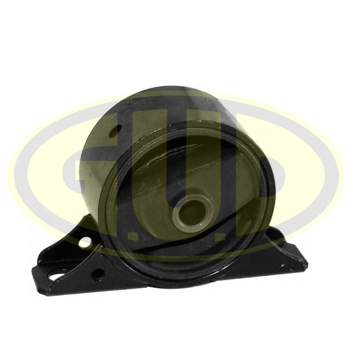 Support moteur G.U.D. GEM001136