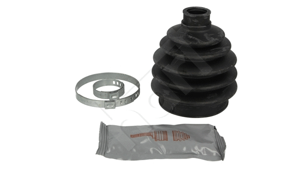 Jeu de joints-soufflets, arbre de commande HART 417 837