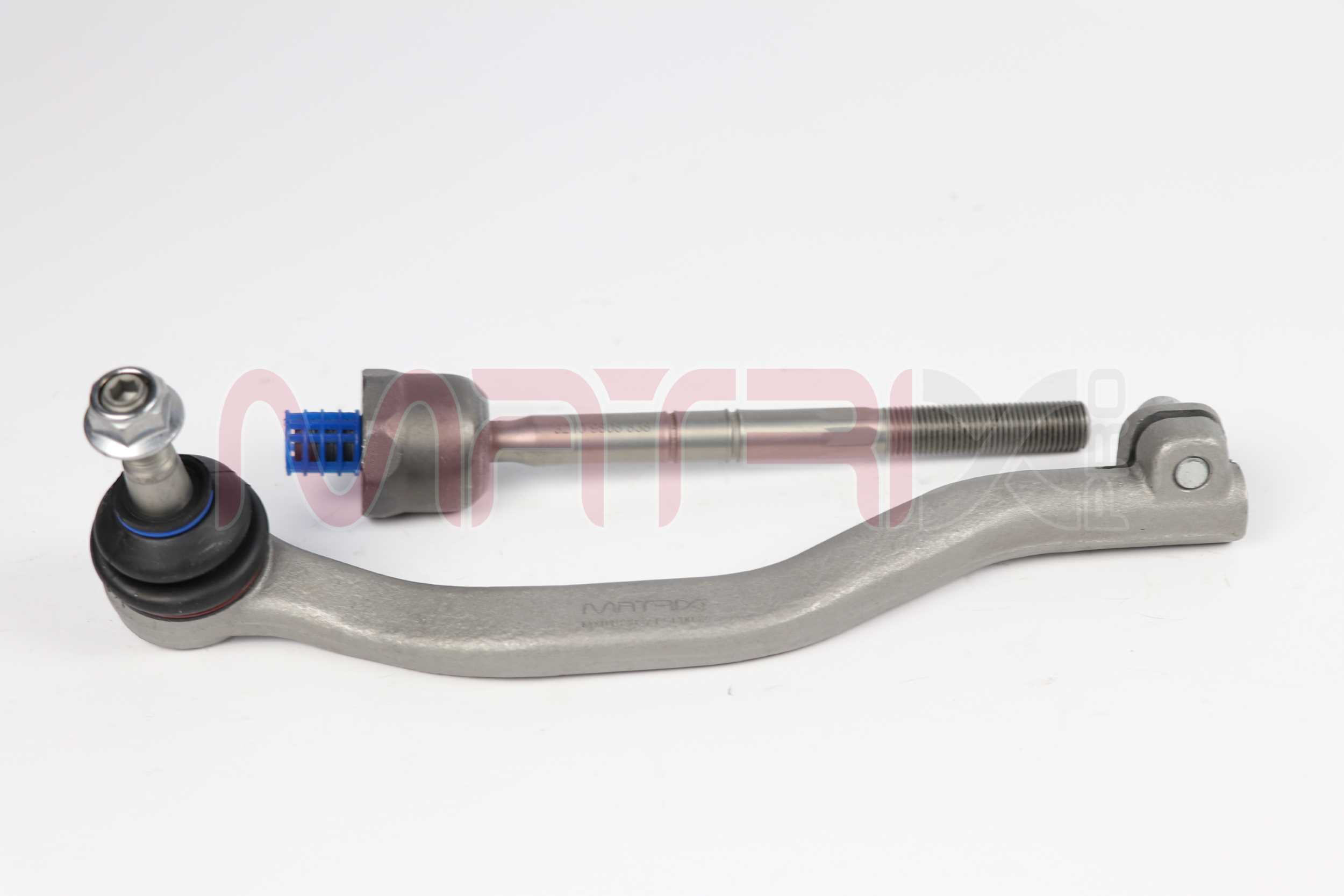 Barre de connexion MATRIX PRO MX01338271