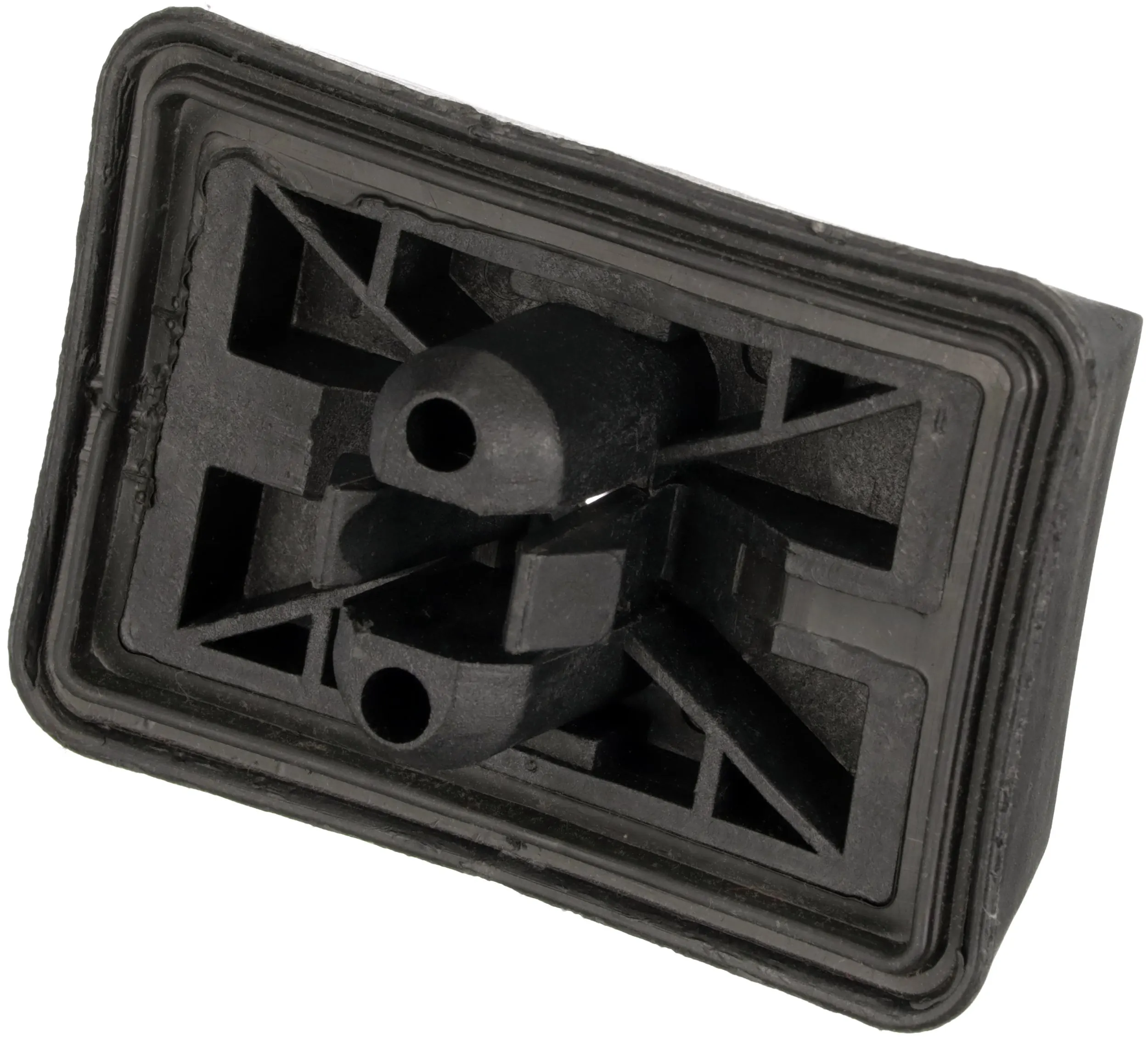 Fixation, cric GATES AWS2494