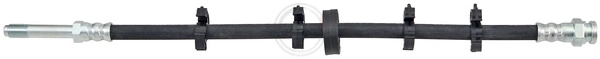 Flexible de frein A.B.S. SL 6527