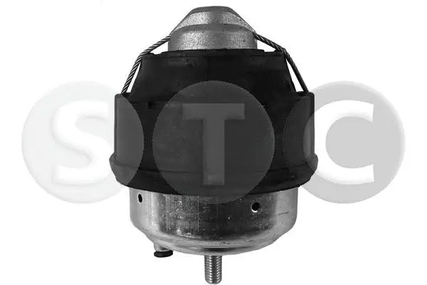 Support moteur STC T401036