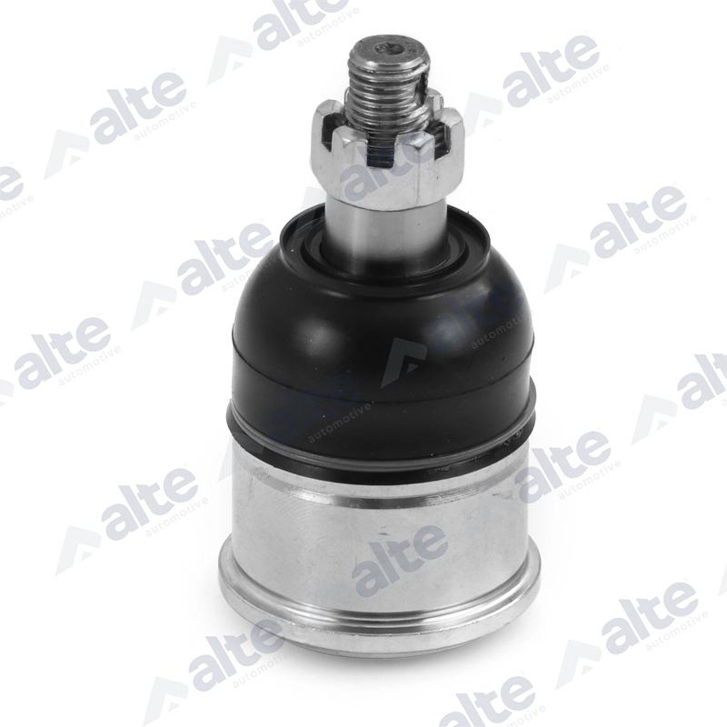 Rotule de suspension ALTE AUTOMOTIVE 88679AL