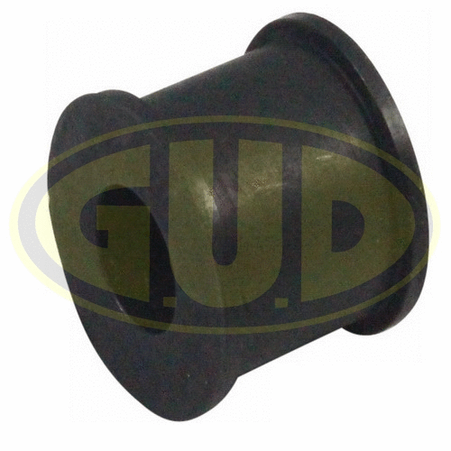 Coussinet de palier, stabilisateur G.U.D. GSP001128