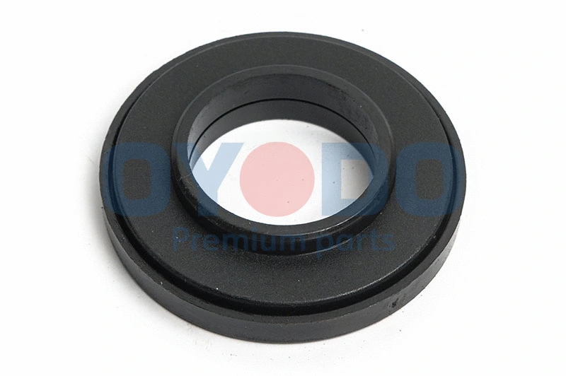 Coupelle de suspension Oyodo 70A3017-OYO