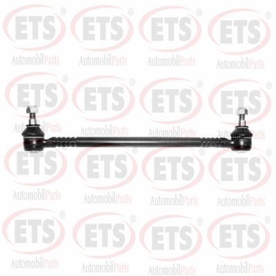 Biellette de barre stabilisatrice ETS 31.DL.106