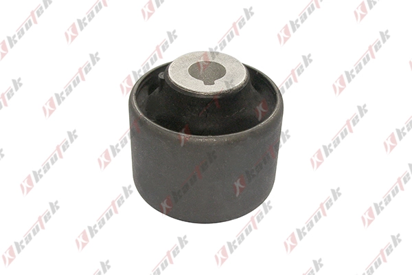 Suspension, bras de liaison KAUTEK VW-BS089