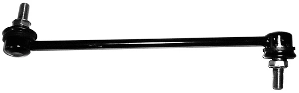 Entretoise/tige, stabilisateur TEBO 100047