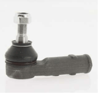 Rotule de barre de connexion A.Z. Meisterteile AZMT-42-010-2502