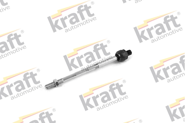 Rotule de direction intérieure, barre de connexion KRAFT AUTOMOTIVE 4301583