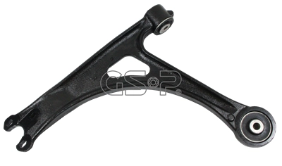 Bras de liaison, suspension de roue GSP-BR S060338