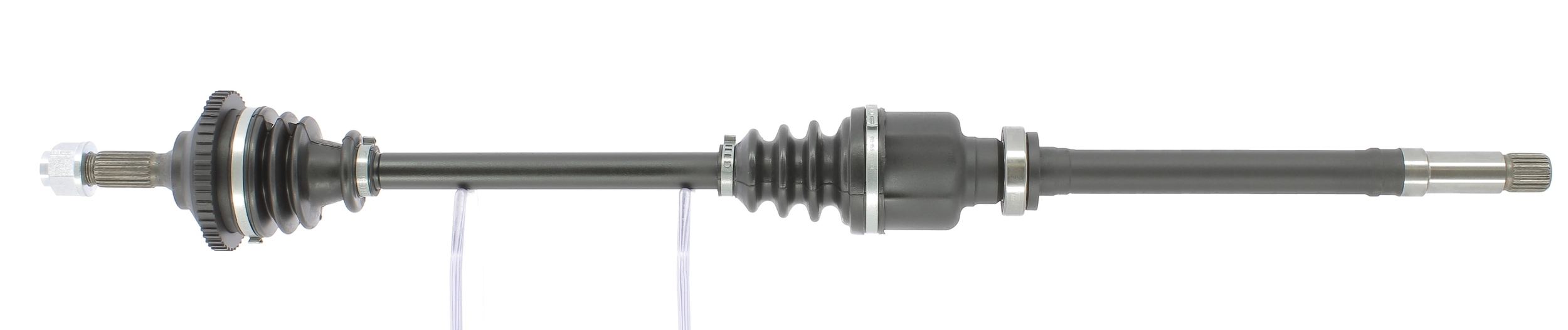 Arbre de transmission CEVAM 7121Z