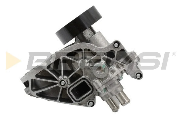 Pompe à eau, refroidissement du moteur BREMSI WP0626
