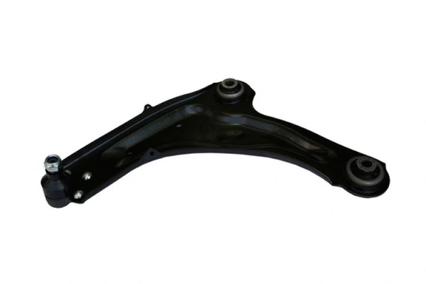 Bras de liaison, suspension de roue ASAM AUTOMOTIVE 80848