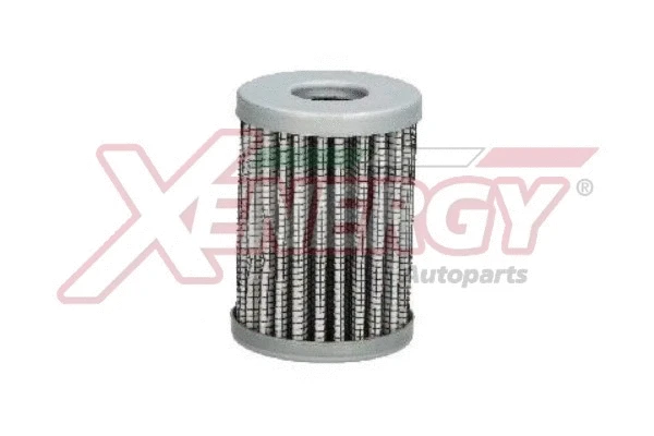 Filtre à carburant AP XENERGY X157701