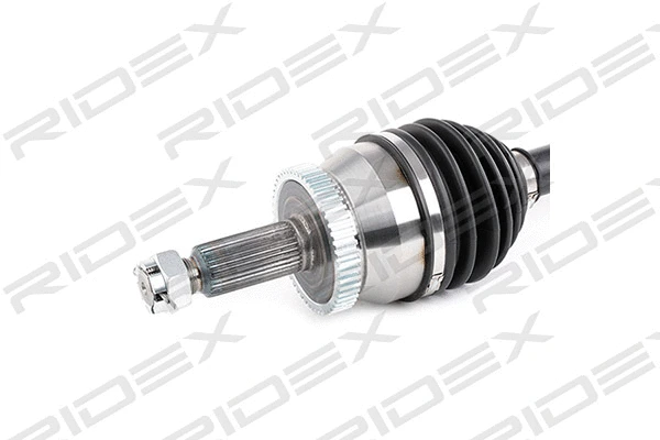 Arbre de transmission RIDEX 13D0369