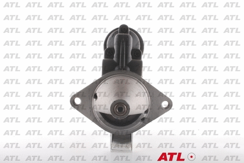 Démarreur ATL Autotechnik A 10 030