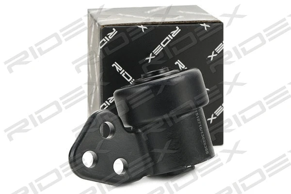 Suspension, bras de liaison RIDEX 251T0460