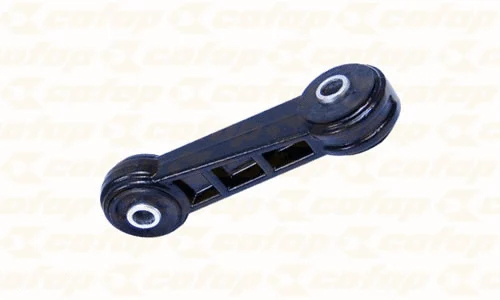 Entretoise/tige, stabilisateur COFAP BTC53100