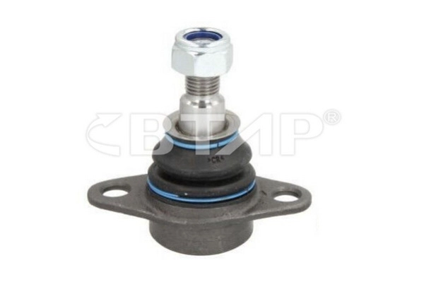 Rotule de suspension BTAP BBC301-016
