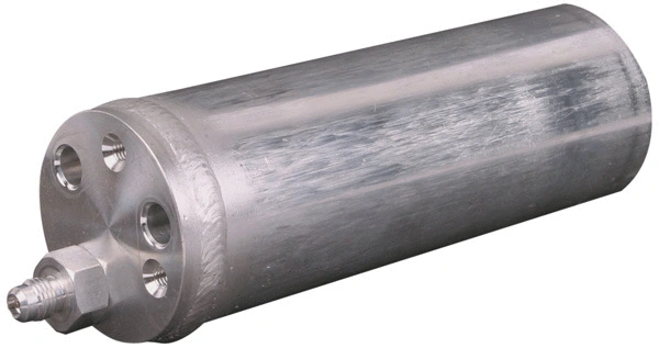 Filtre déshydratant, climatisation PowerMax 7110180