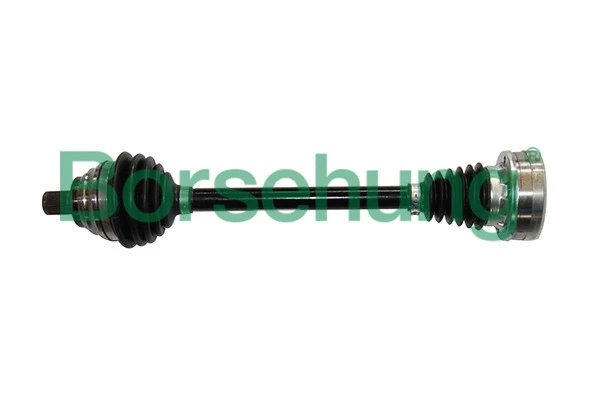 Arbre de transmission Borsehung B18412