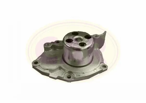 Pompe à eau, refroidissement du moteur CAR 332759