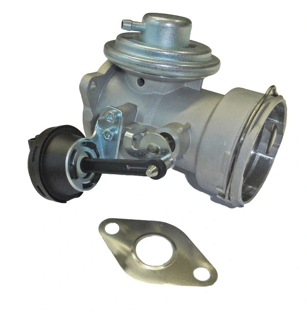 Vanne EGR BBT AGR0310