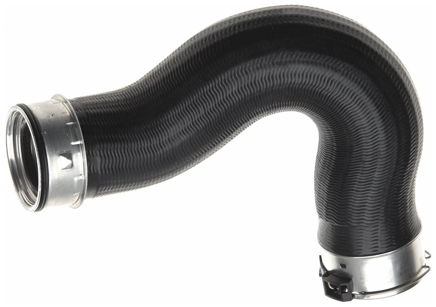 Gaine de suralimentation GATES-AU 09-0037