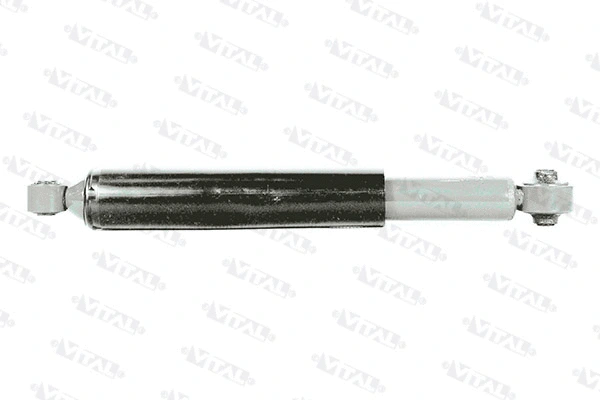 Amortisseur VITAL SUSPENSIONS 111416.0