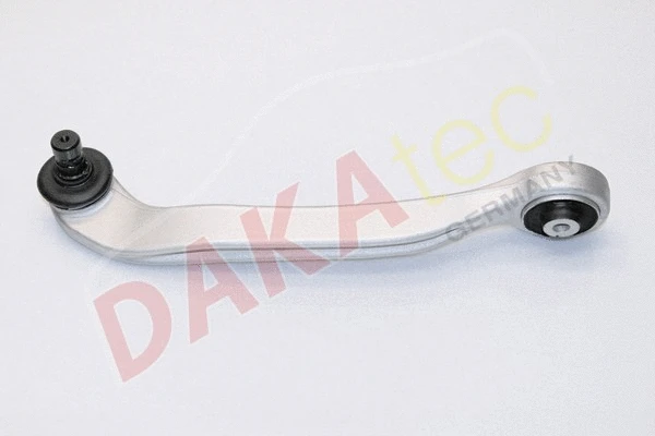 Bras de liaison, suspension de roue DAKAtec 100035