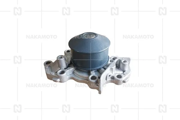 Pompe à eau, refroidissement du moteur NAKAMOTO A21-MIT-18010038