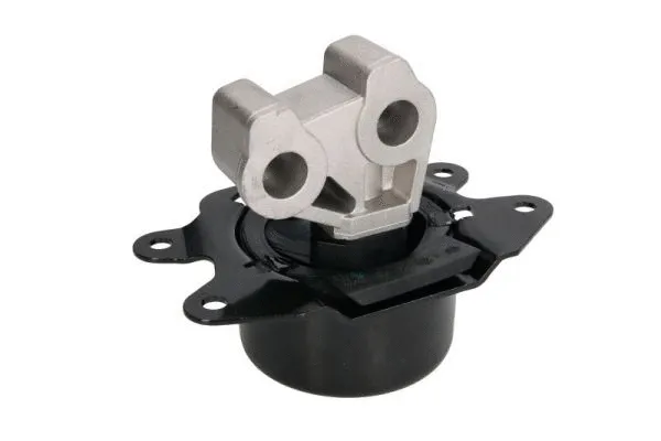 Support moteur REINHOCH RH11-5027