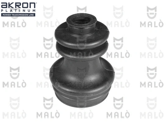Joint-soufflet, arbre de commande AKRON-MALÒ 238443