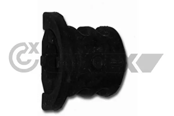 Suspension, bras de liaison CAUTEX 060612