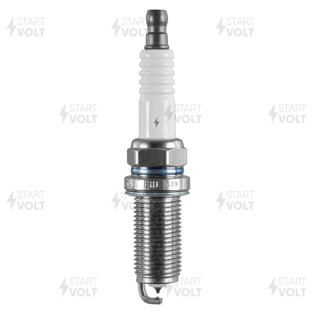 Bougie d'allumage STARTVOLT VSP 1408