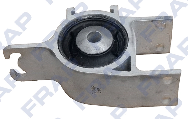 Suspension, bras de liaison FRAP FSB24571