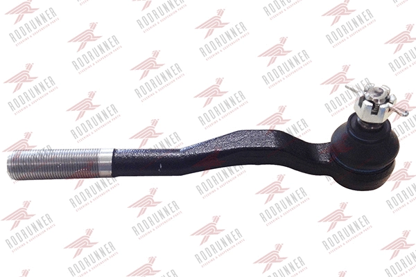 Rotule de barre de connexion RODRUNNER TR-T-731