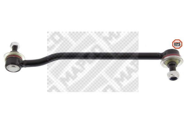 Entretoise/tige, stabilisateur MAPCO 59861HPS