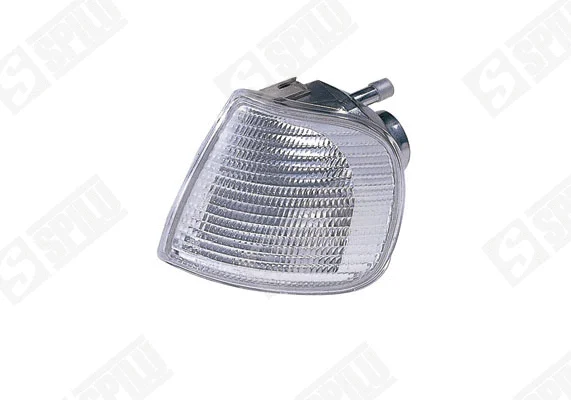Feu clignotant SPILU 542033