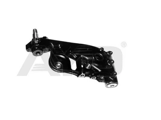 Bras de liaison, suspension de roue AYD 9702798