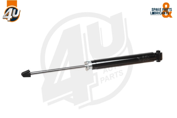 Amortisseur 4U Autoparts 19617PU