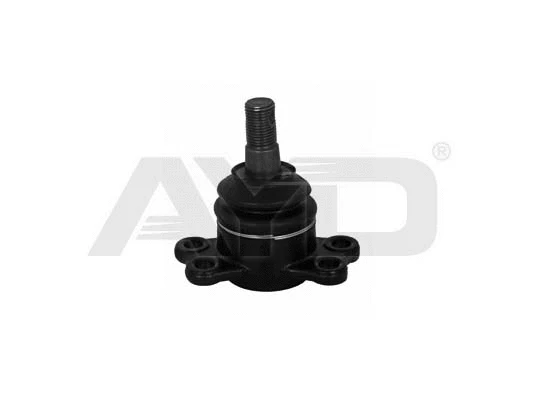 Rotule de suspension AYD 9211197