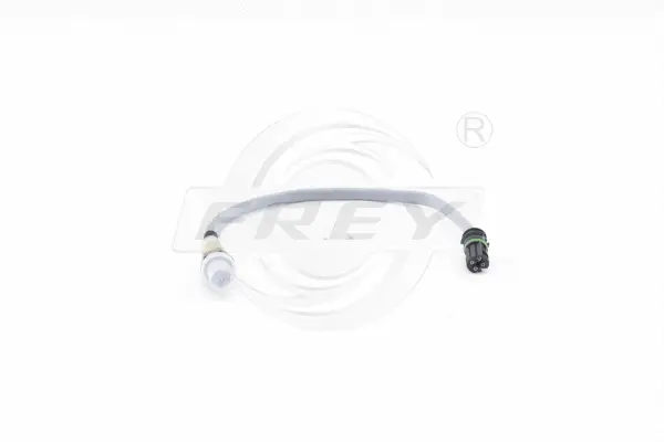 Sonde lambda FREY 880608901